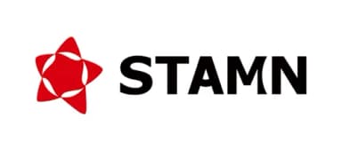 STAMN Development