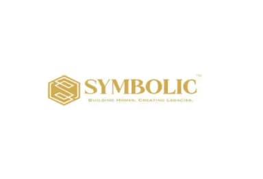 Symbolic Real Estate Development L.L.C