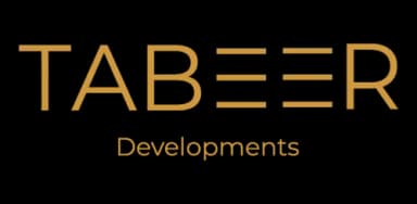 Tabeer Development