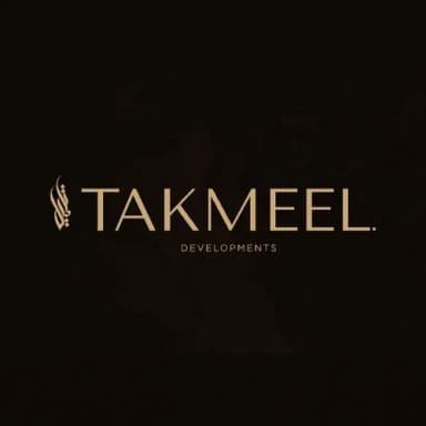 Takmeel Real Estate Development