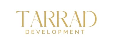 Tarrad Development