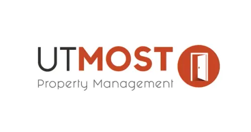 Utmost Properties L.L.C.